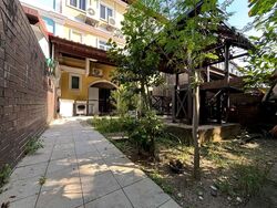 Loyang Villas (D17), Terrace #534461681